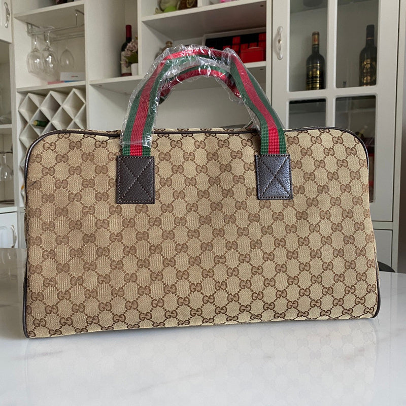 COZY BAGS - GUKI Bags - 618