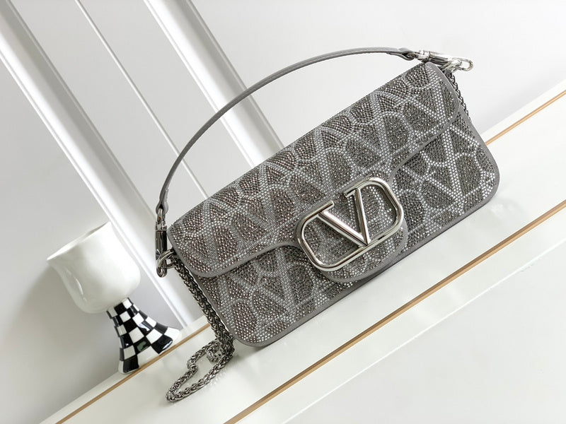 COZY BAGS - VEL Bags - 147