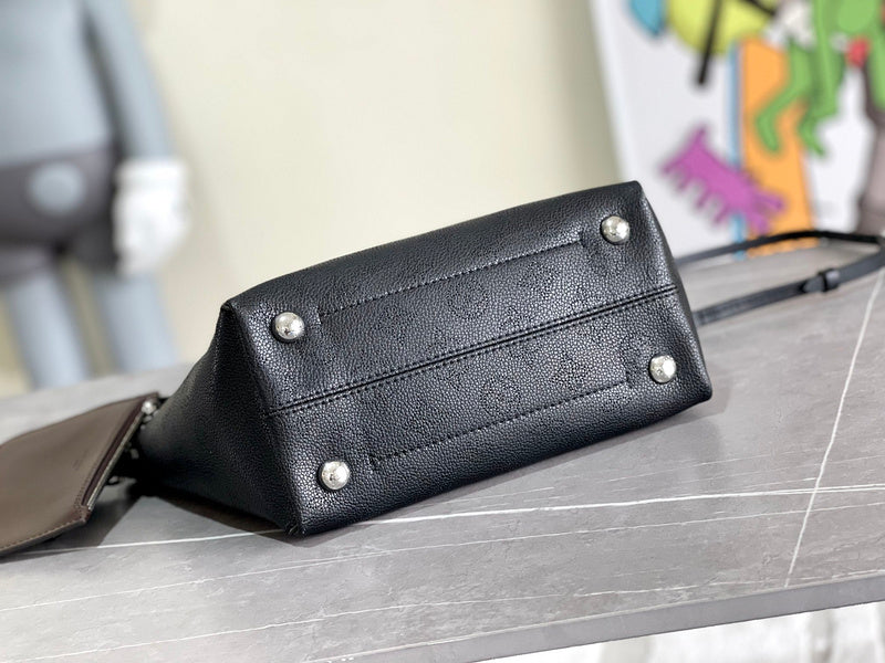 JB - LOV Lady Bags - 611