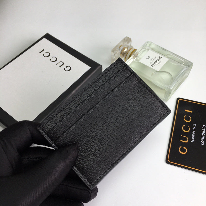 Cozy Bags - GUKI Men Wallets - 114