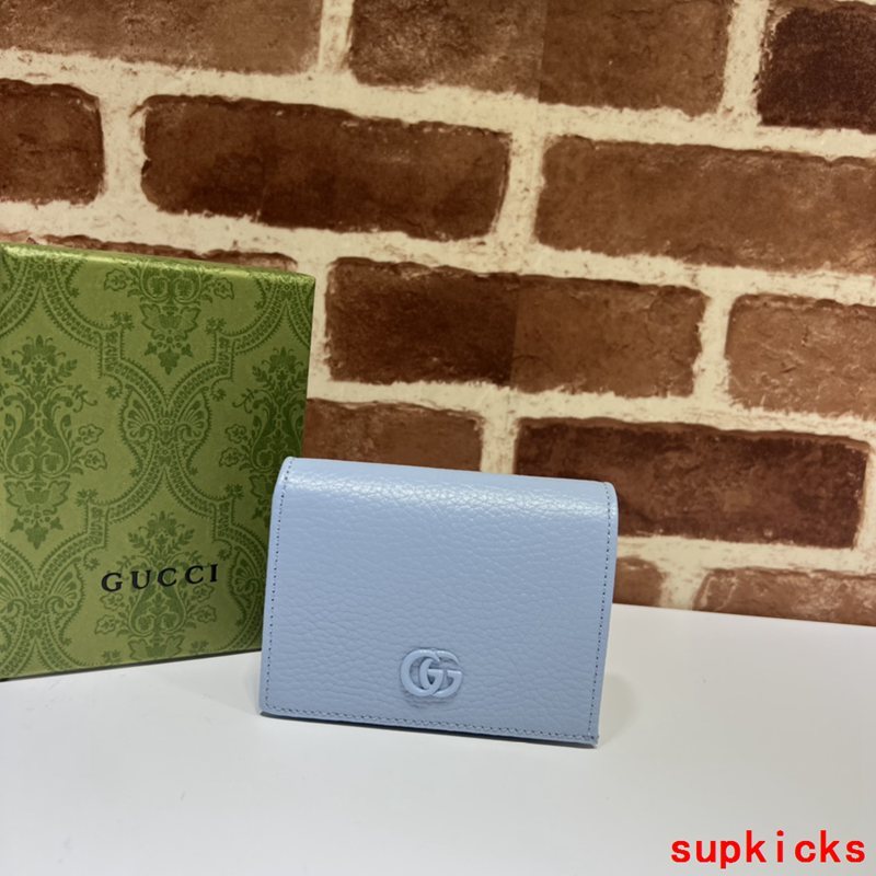 COZY BAGS - Mix Wallets - 008