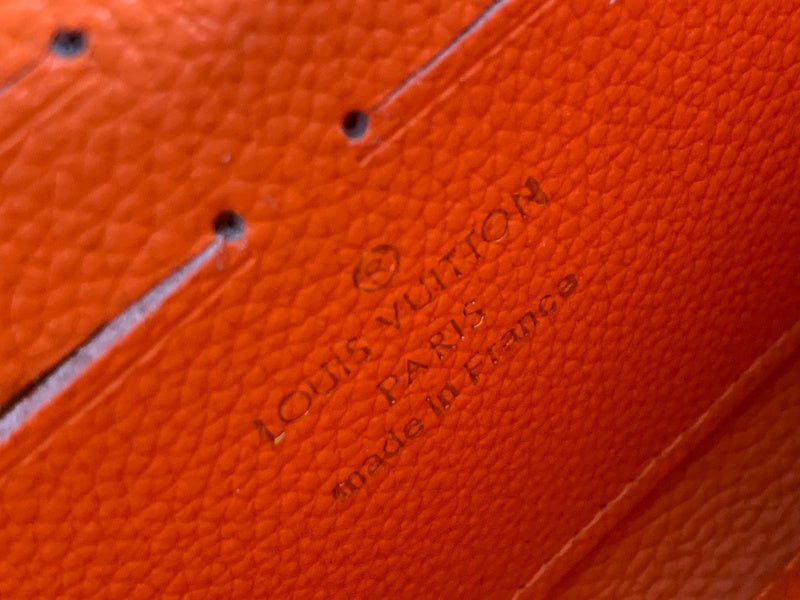 COZY BAGS - LOV Wallets - 843