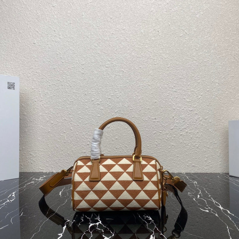 COZY BAGS - PD Bags - 944
