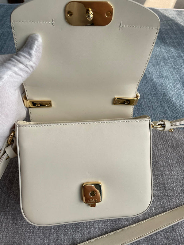 COZY - CLE Bags - 025