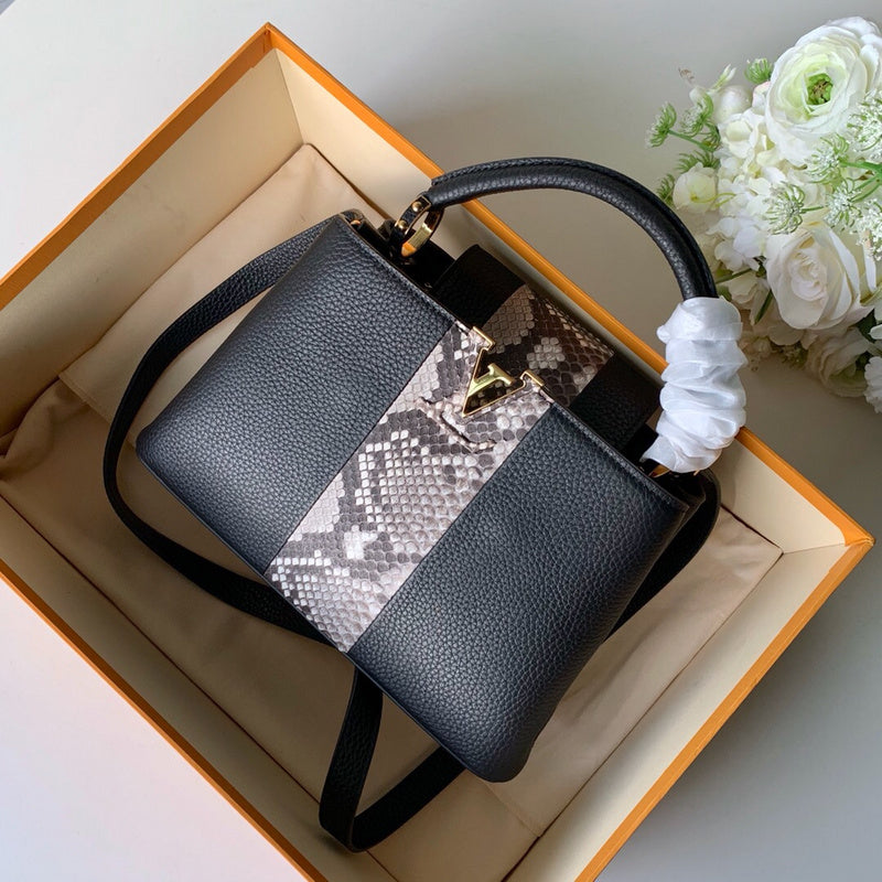 COZY BAGS - LOV Bags - 5300