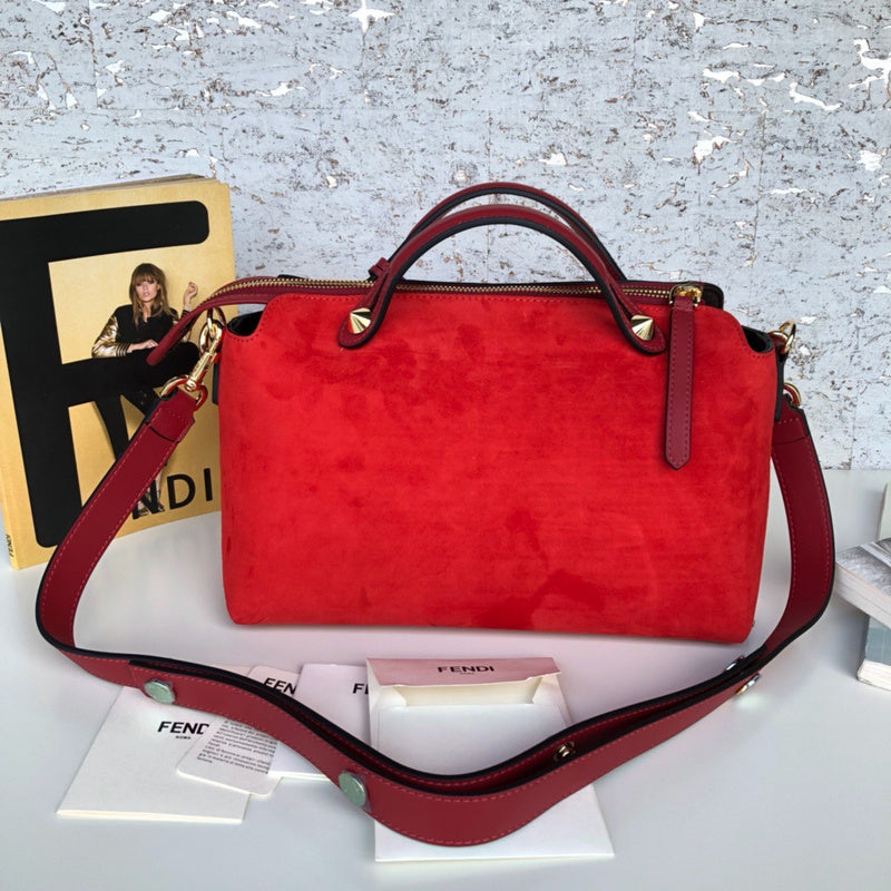 COZY BAGS - COZY BAGSE Bags - 379