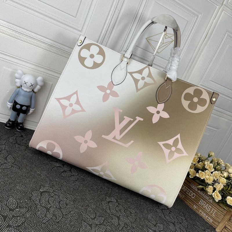 COZY BAGS - GUKI Women Bags - 1834