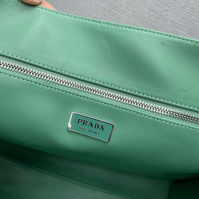 COZY BAGS - PD Bags - 756