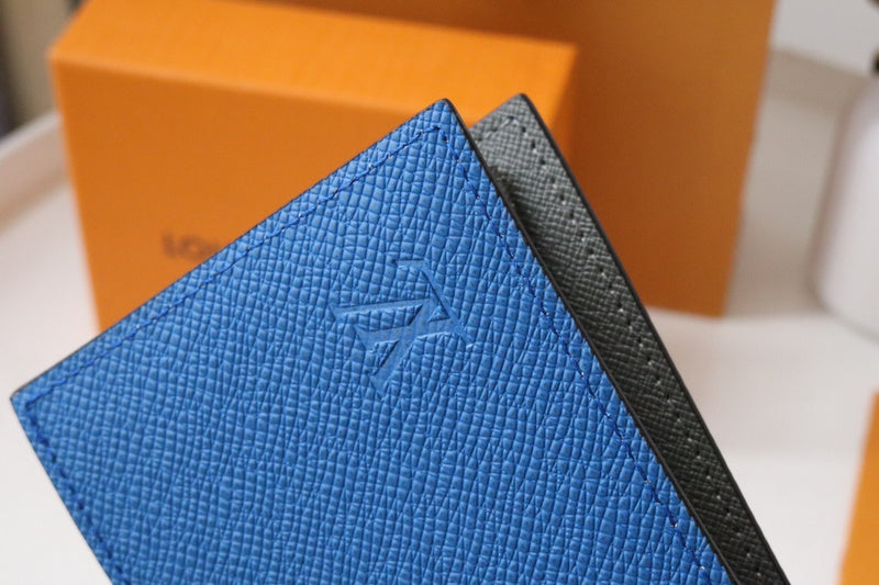 COZY BAGS - LOV Wallets - 645