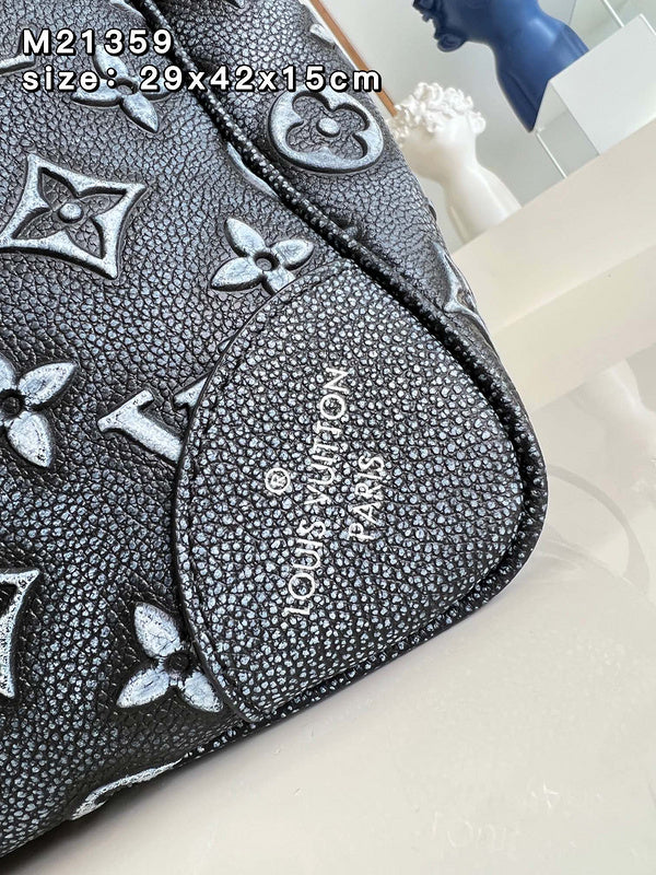 COZY BAGS - LOV Bags - 1450