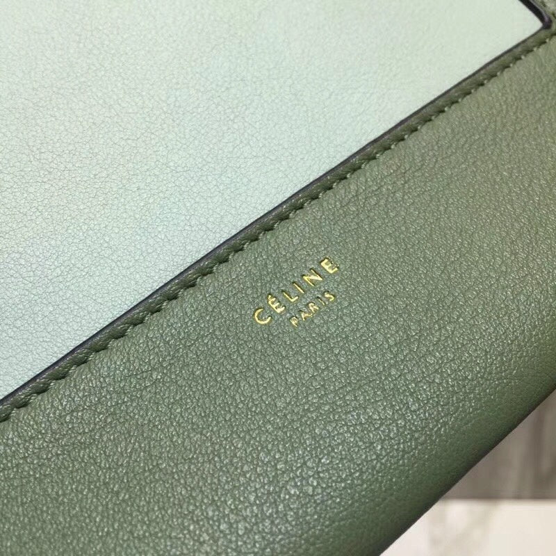 COZY BAGS - COL Lady Bags - 123