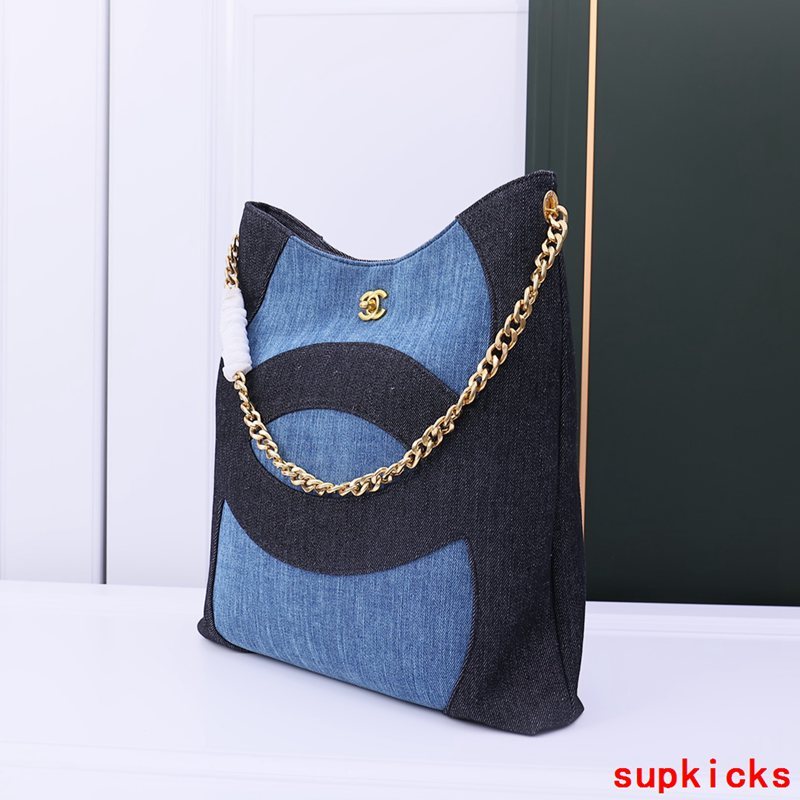 COZY BAGS - Mix Wallets - 424
