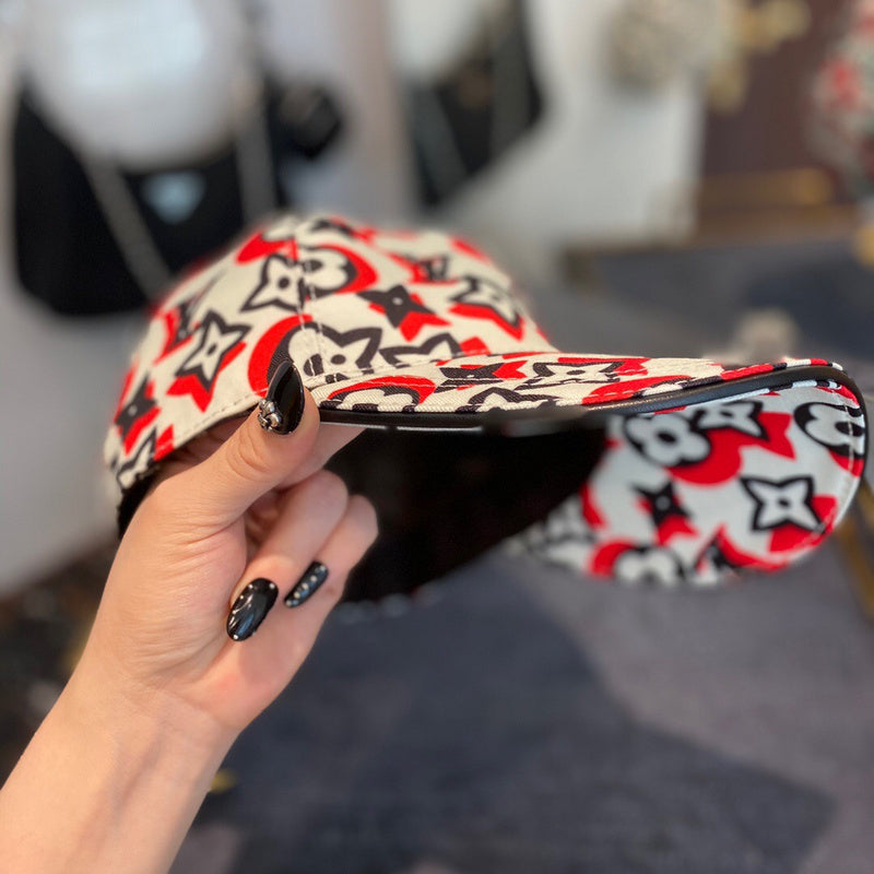 COZY BAGS - LOV Hats & Caps - 294