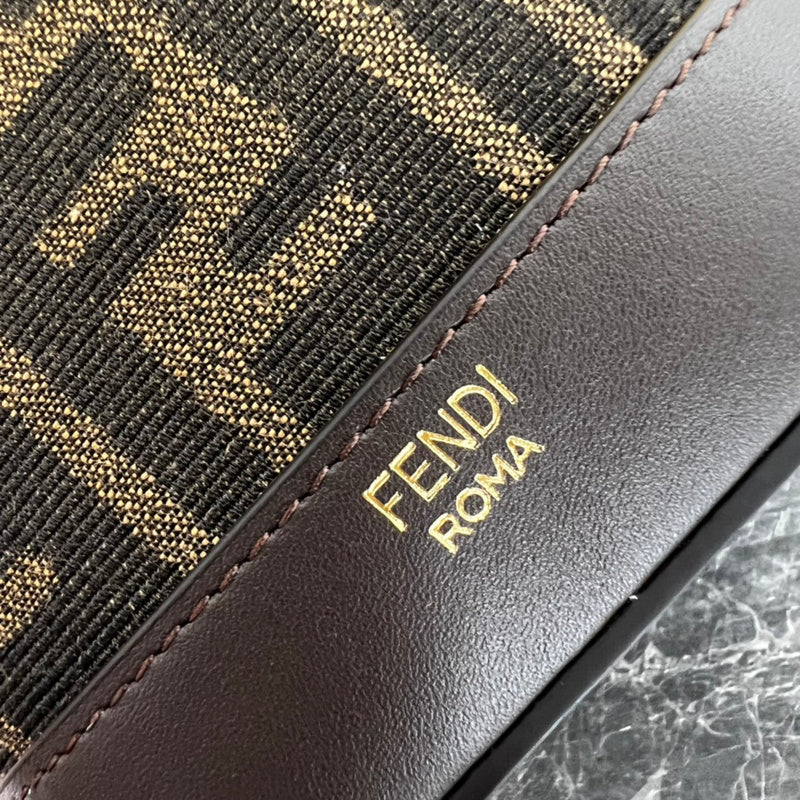 COZY BAGS - FDE Bags - 180