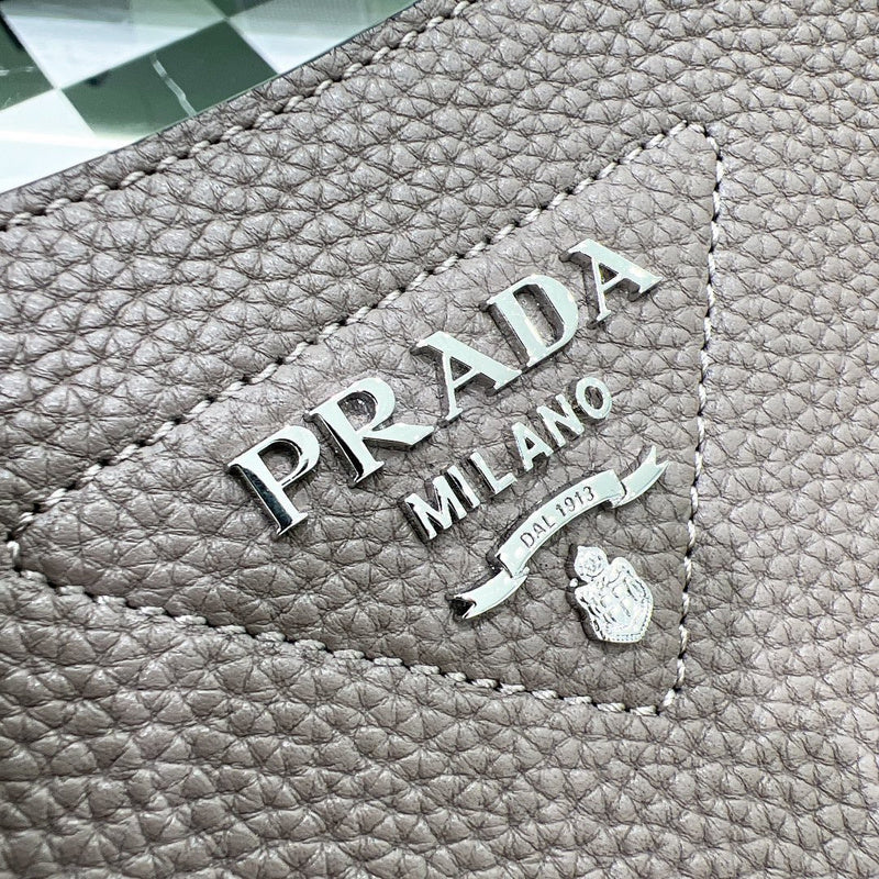 JB - PD Lady Bags - 233