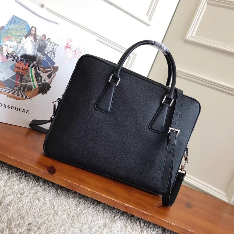 COZY BAGS - PD Men Bags - 235