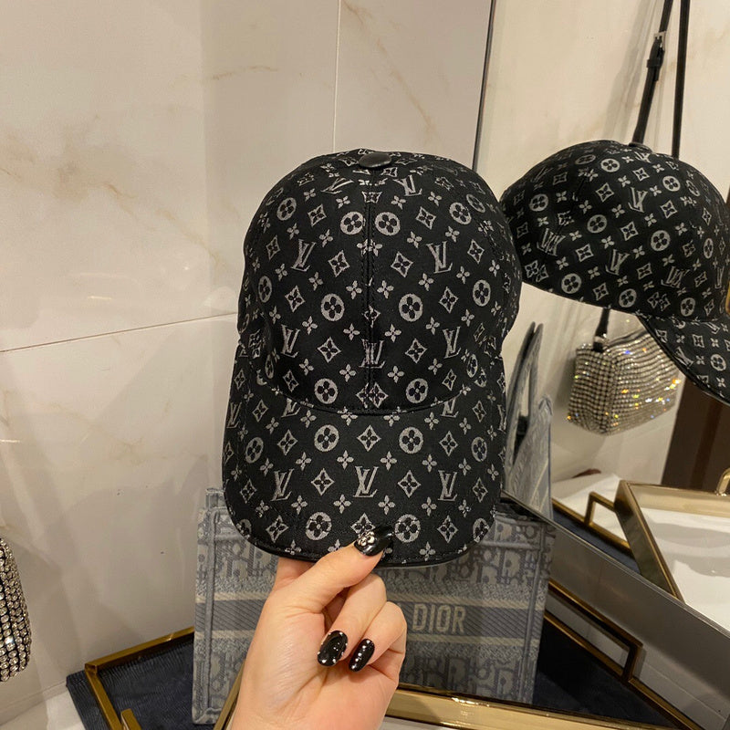 COZY BAGS - LOV Hats & Caps - 329