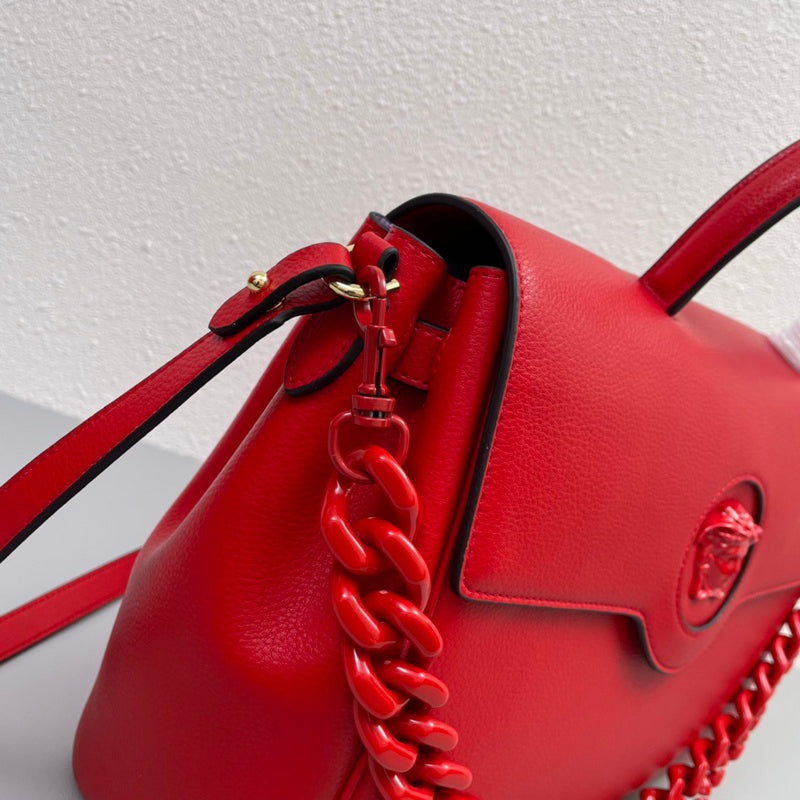 COZY BAGS - VAR Bags - 091