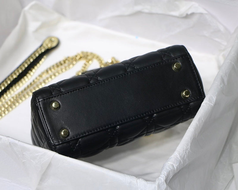 JB - DOR Lady Bags - 476
