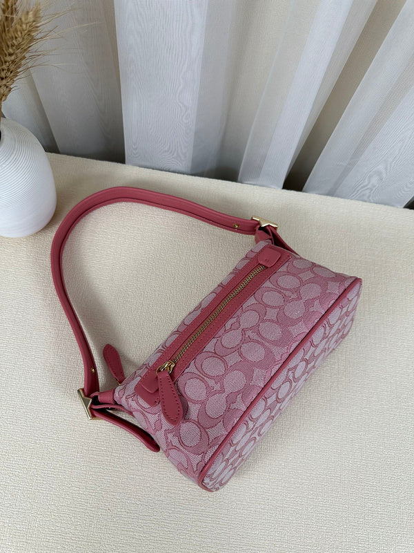 COZY - CAH Bags - 113