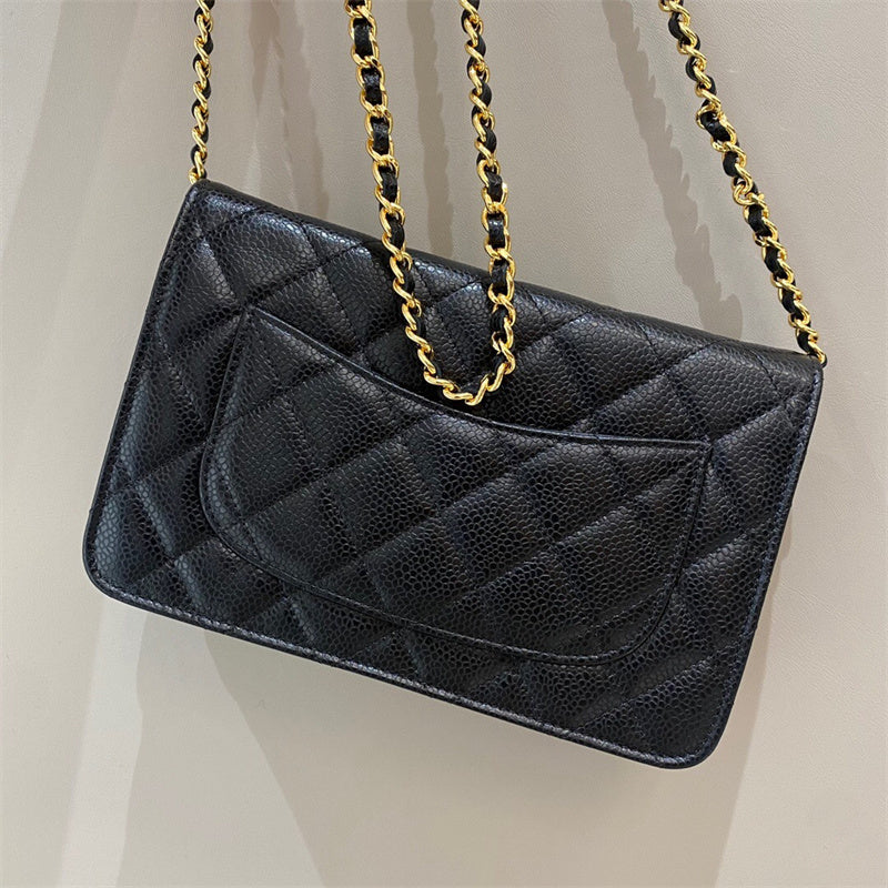 COZY BAGS - CHL Bags - 874