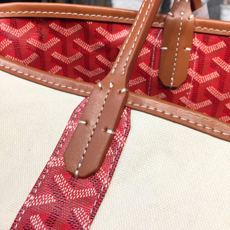 COZY BAGS - GYO Bags - 254