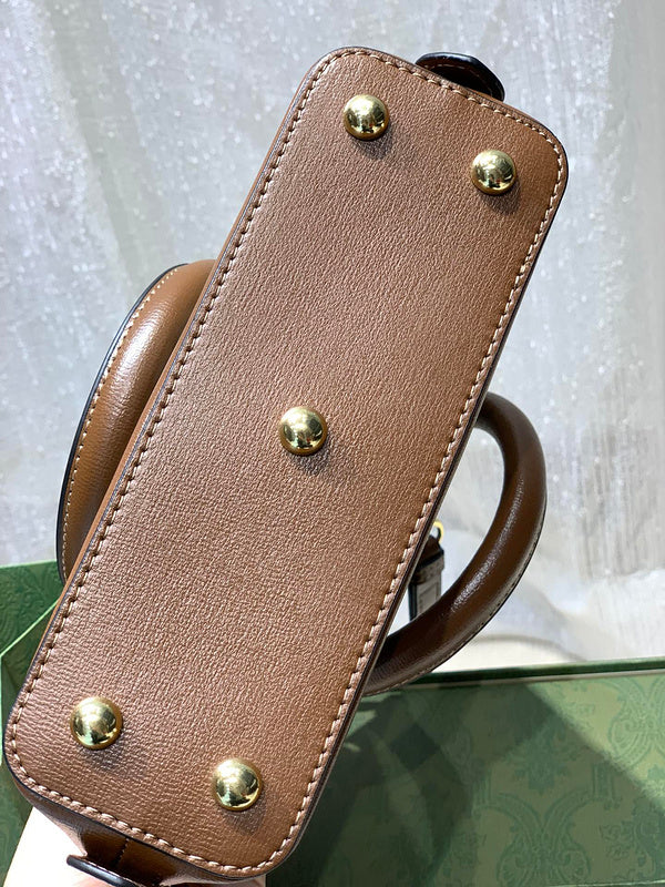 COZY BAGS - GUKI Bags - 883