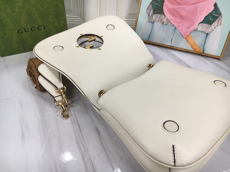 COZY BAGS - GUKI Bags - 625