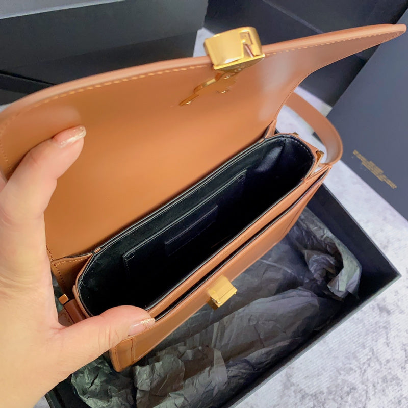COZY BAGS - YLS Bags - 1091