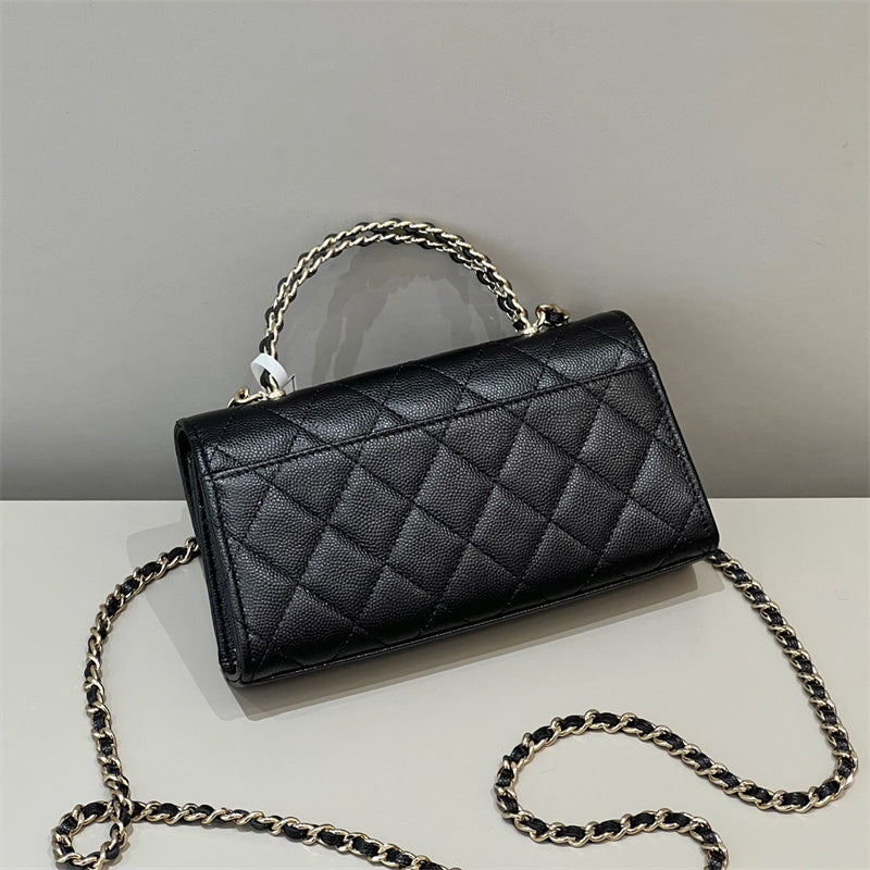 COZY BAGS - CHL Bags - 868