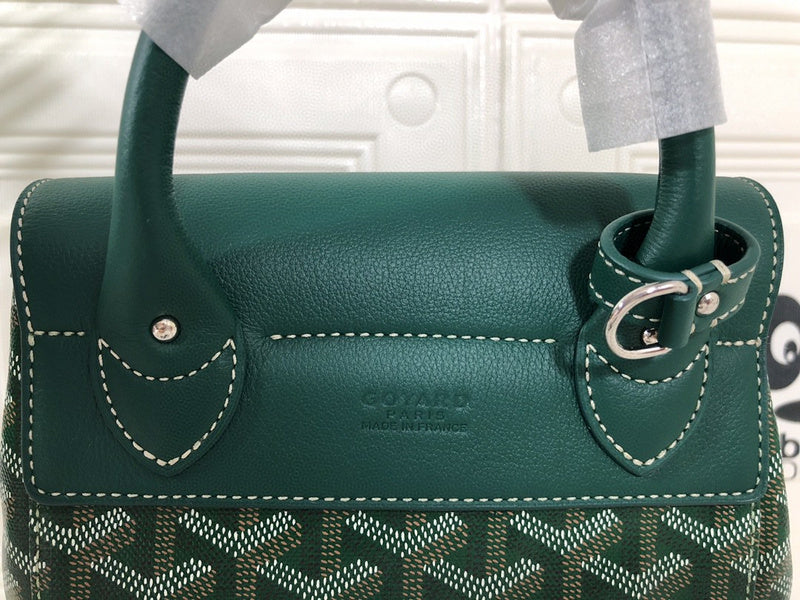 COZY BAGS - GYO Bags - 198