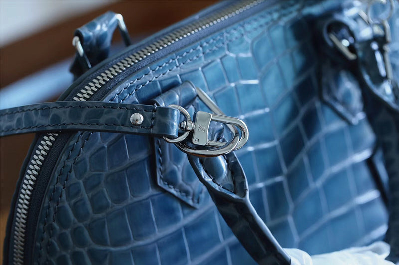 COZY - LOV Lady Bags - 1932