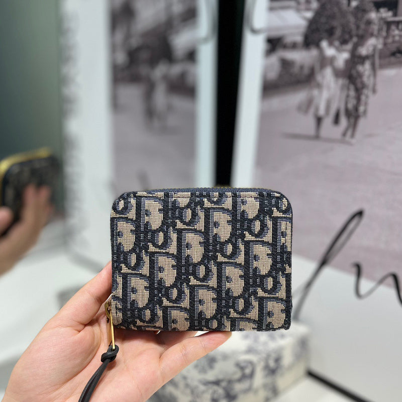 JB - DOR Wallets - 002