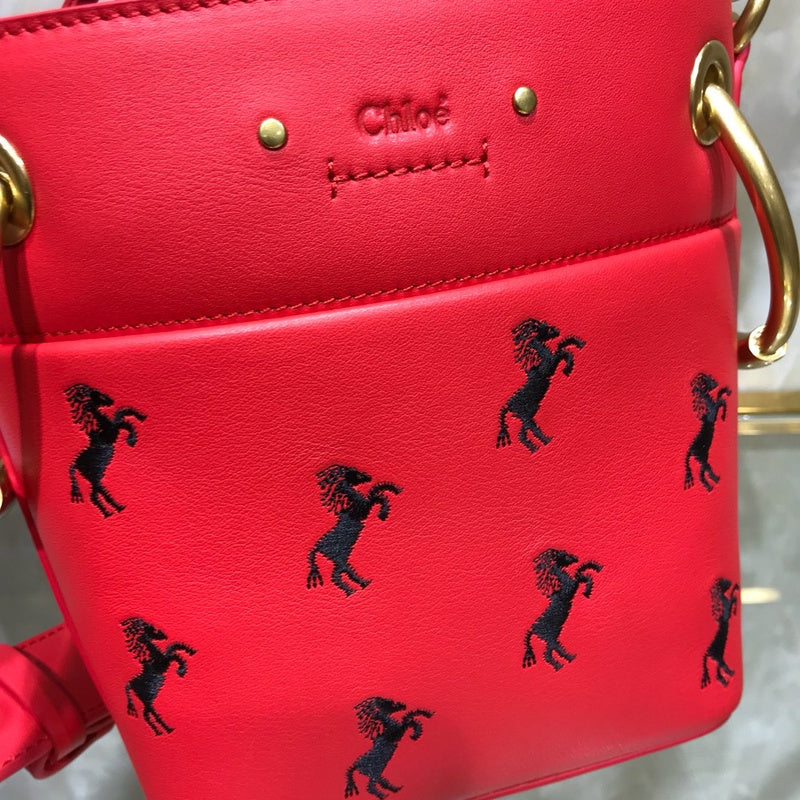 JB - CLE Lady Bags - 056