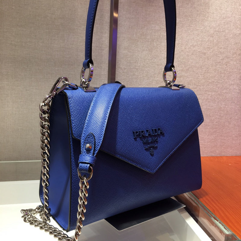 COZY BAGS - PD Bags - 1279