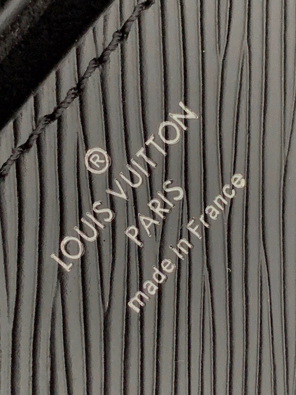 COZY - LV Bags - 4914