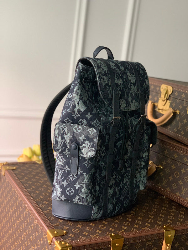 COZY BAGS - LOV Bags - 4101