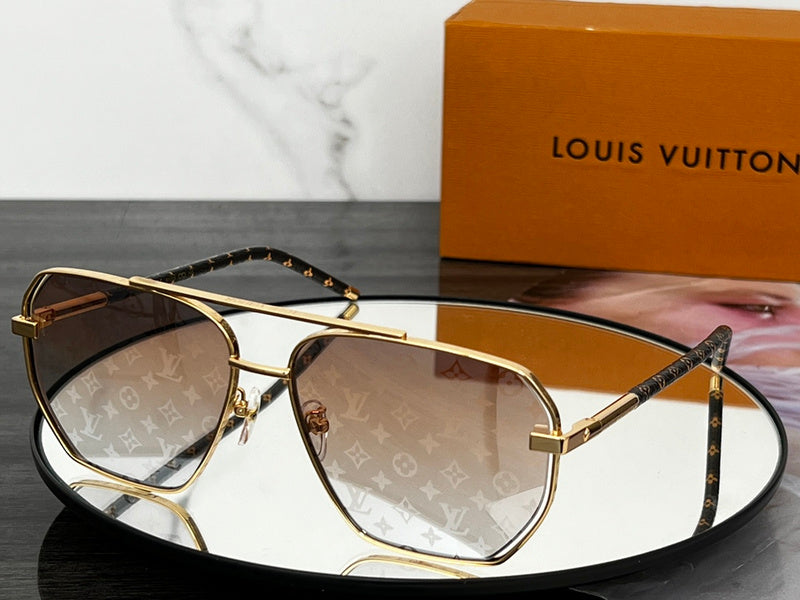 COZY BAGS - LOV Sunglasses - 041