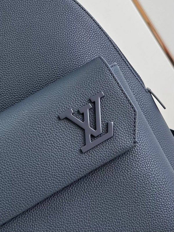 COZY - LV Bags - 1535