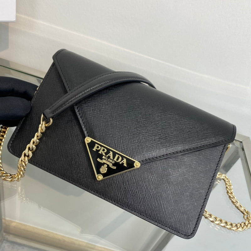 JB - PD Lady Bags - 363