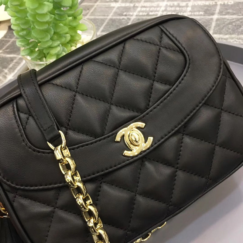 COZY BAGS - CHL Lady Bags - 642