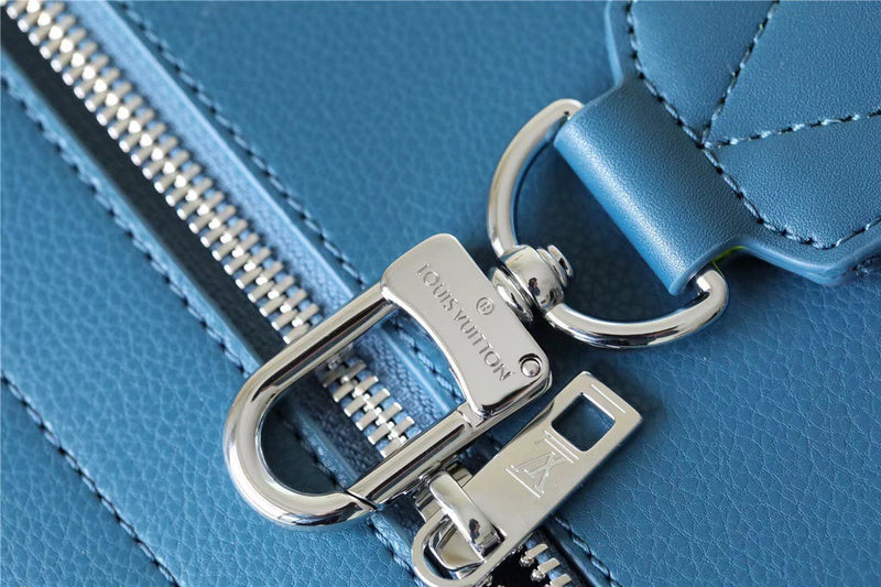 COZY BAGS - LOV Men Bags - 274