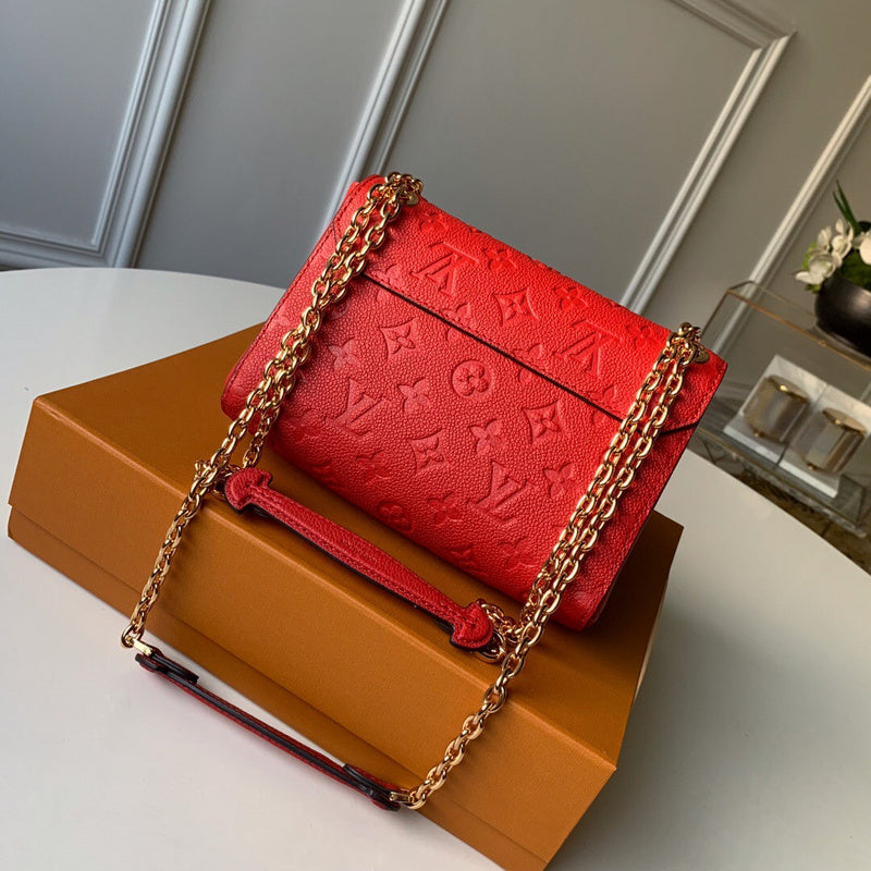 COZY BAGS - LOV Bags - 5719