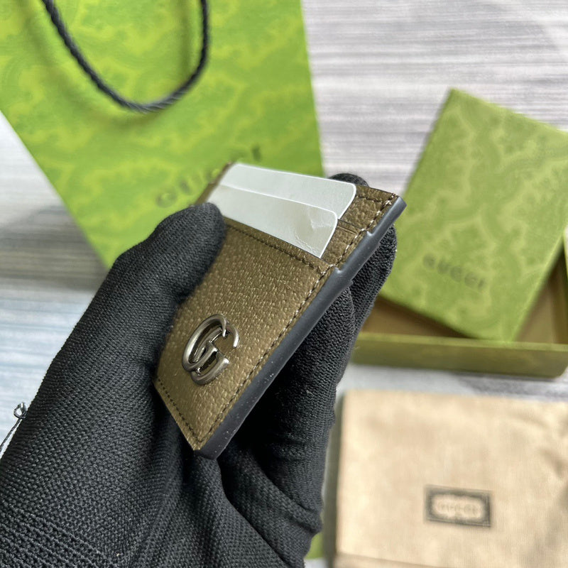 JB - Guki Card Case - 003
