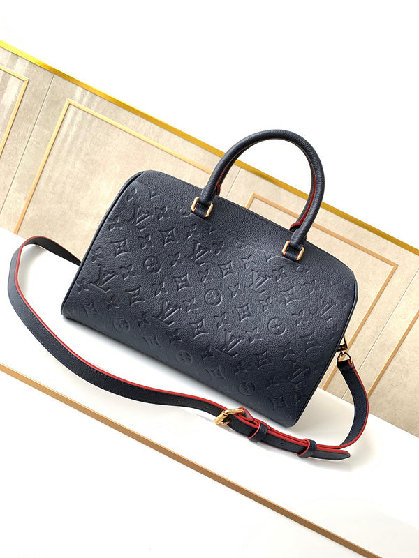 COZY BAGS - LOV Bags - 4472