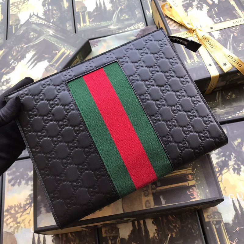 COZY BAGS - Guki Wallet - 663