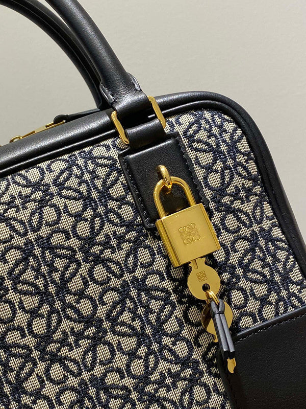 JB - LWO Lady Bags - 042