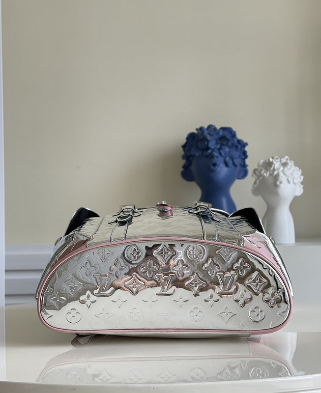COZY BAGS - LOV Bags - 3480