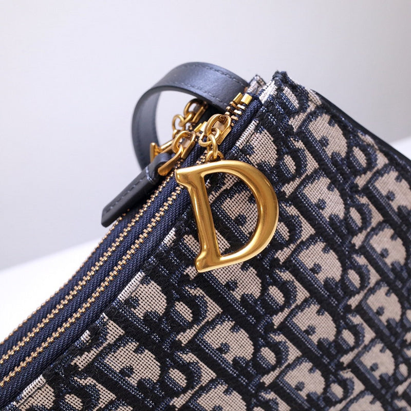 JB - DOR Lady Bags - 629