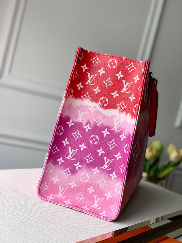 COZY BAGS - LOV Bags - 4925
